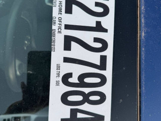 Toyota Prius V 1 поколение ZVW41 2014г. 1.8 л. - фото №24