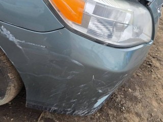 Toyota Camry 7 поколение XV40 [рестайлинг] 2011г. 3.5 л., 2GR-FE - фото №3