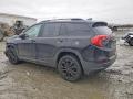 GMC Terrain 2 поколение 2019г. 1.5 л. - фото №2