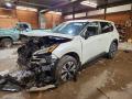 Nissan Rogue T33 2022г. 1.5 л. - фото №1