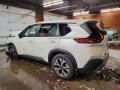 Nissan Rogue T33 2022г. 1.5 л. - фото №3