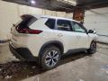 Nissan Rogue T33 2022г. 1.5 л. - фото №2