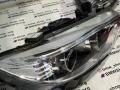 7424103, 7424104 фара передняя (комплект) BMW M3 F80 2016г. - фото №5
