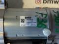 8570846 Стартер BMW 4 F32/F33/F36 2020г. - фото №2