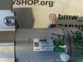 8570846 Стартер BMW 4 F32/F33/F36 2020г. - фото №3