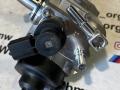8511626 ТНВД BMW 4 F32/F33/F36 2020г. - фото №4