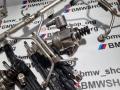 13647639994, 13517847204 ТНВД BMW M2 F87 2020г. - фото №6