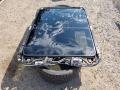 Люк BMW 7 G11/G12 2021г. - фото №2