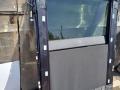 Люк BMW 7 G11/G12 2021г. - фото №4