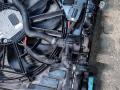 7953398, 8484639, 9425861 кассета радиаторов BMW 7 G11/G12 2021г. - фото №6