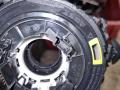 5A32036 переключатель подрулевой (стрекоза) BMW 7 G11/G12 2021г. - фото №4