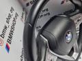 8888 Руль BMW 7 G11/G12 2021г. - фото №6