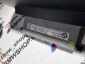5A14E59, 5A4FD71, 9842166 система навигации BMW 7 G11/G12 2021г. - фото №6