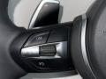 123454654 Руль BMW X5 F15 2018г. - фото №4