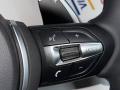 123454654 Руль BMW X5 F15 2018г. - фото №5