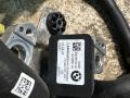 9418878 радиатор дополнительный системы охлаждения BMW 4 G26 2022г. - фото №2