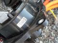 5A0FBA6 зарядка для электромобиля BMW 4 G26 2022г. - фото №3