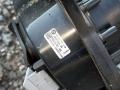 5A0FBA6 зарядка для электромобиля BMW 4 G26 2022г. - фото №4