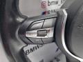 321346584 Руль BMW 5 F10/F11/GT F07 2011г. - фото №6