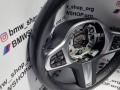 3213514 Руль BMW 4 G26 2022г. - фото №2