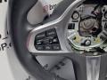 3213514 Руль BMW 4 G26 2022г. - фото №4