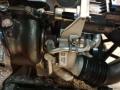 9845814 Турбина BMW 3 G20/G21 2020г. - фото №2