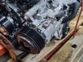 7948806 Компрессор кондиционера BMW 5 G30/G31 - фото №3