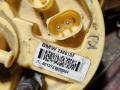 7380137 насос топливный BMW X5 F15 2013г. - фото №3