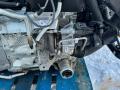 11005A55E68 Двигатель BMW 4 G22/G23 2020г. - фото №3