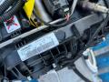11005A55E68 Двигатель BMW 4 G22/G23 2020г. - фото №4