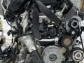 32123 Двигатель BMW 2 Active Tourer U06 2022г. - фото №2