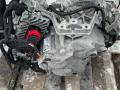 32123 Двигатель BMW 2 Active Tourer U06 2022г. - фото №6
