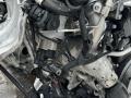 9885974, 9885976 Турбина BMW 2 Active Tourer U06 2022г. - фото №2