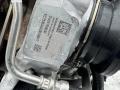 9885974, 9885976 Турбина BMW 2 Active Tourer U06 2022г. - фото №3