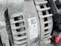 8680374 Генератор BMW X2 F39 2022г. - фото №2