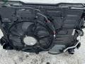5A078C9, 5A512C8, 9846914 кассета радиаторов BMW 2 Active Tourer U06 2022г. - фото №2