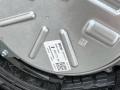 5A078C9, 5A512C8, 9846914 кассета радиаторов BMW 2 Active Tourer U06 2022г. - фото №4