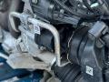 9845768 Турбина BMW 4 G22/G23 2020г. - фото №2