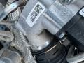 9845768 Турбина BMW 4 G22/G23 2020г. - фото №3