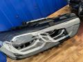 5A29E95, 5A29E96 фара передняя (комплект) BMW X2 F39 2022г. - фото №2