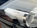 5A29E95, 5A29E96 фара передняя (комплект) BMW X2 F39 2022г. - фото №3