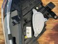 5A29E95, 5A29E96 фара передняя (комплект) BMW X2 F39 2022г. - фото №4