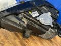 5A29E95, 5A29E96 фара передняя (комплект) BMW X2 F39 2022г. - фото №6
