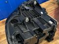5A29E95, 5A29E96 фара передняя (комплект) BMW X2 F39 2022г. - фото №7