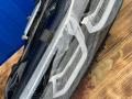 5A29E95, 5A29E96 фара передняя (комплект) BMW X2 F39 2022г. - фото №8