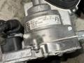 5A41097 рулевая рейка BMW 2 Active Tourer U06 2022г. - фото №5