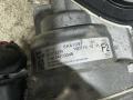5A41097 рулевая рейка BMW 2 Active Tourer U06 2022г. - фото №6