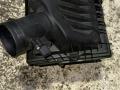 8655834 Корпус воздушного фильтра BMW X2 F39 2022г. - фото №2