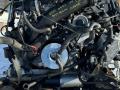 11002464490 Двигатель BMW X5 G05 2023г. - фото №2