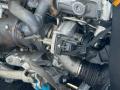 11002464490 Двигатель BMW X5 G05 2023г. - фото №5